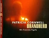 Brandherd. 4 Cassetten.
