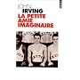 Petite amie imaginaire (la)
