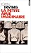 La petite amie imaginaire