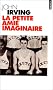 Petite amie imaginaire (la)