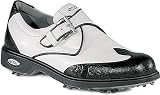 Women's ECCO New Classic Wing Buckle 38713