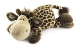 Eigenschaften Nici GmbH / Nici Wild Friends Giraffe 30cm liegend