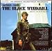 Black Windmill [VINYL]