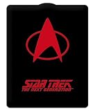 Revue Paramount Home Entertainment  / Star Trek - The Next Generation Tv Movies - Import Zone 2 UK (anglais uniquement)