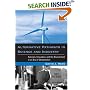 Alternative Pathways in Science and Industry: Activism, Innovation, and the Environment in an Era of Globalization (Urban and Industrial Environments)