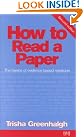 How to Read...