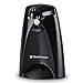 Toastmaster Electric Can Opener