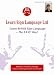 Learn British Sign Language The EASY Way! [DVD]