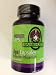 Sambazon Acai - Acai Power Caps, 60 veggie caps (package may vary)