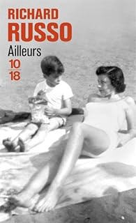 r.i.c.a.r.d rencontre imprévu cuite assurée retour difficile