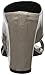 Calvin Klein Women's Cali Sandal