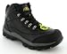 Hiking Shoes With the Highest Satisfaction Rating