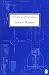 Gravity's Rainbow (Classic, 20th-Century, Penguin)