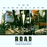 Revue Herbaliser & the Dream Warriors  / Road of Many Signs