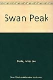 Swan Peak