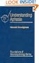 Understanding Aphasia (Foundations of Neuropsychology)