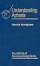 Books : Understanding Aphasia (Foundations of Neuropsychology)