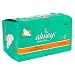 Always Ultra Maxi Pads, Overnight, Flexi-Wings, 28-pack