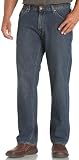Nautica Jeans Men
