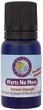 Warts No More Extreme Strength - 11ml