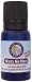 Personal Health Care : Warts No More Extreme Strength - 11ml