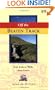 Off the Beaten Track: Irish Railway Walks