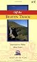 Off the Beaten Track: Irish Railway Walks