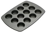 KitchenAid 12-Cup Muffin Pan