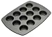 KitchenAid 12-Cup Muffin Pan