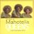 Best of Mahotella Queens: Township Idols