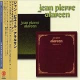 Jean Pierre Alarcen//Tableau Ni