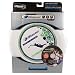 Sporting Goods : Wham-O Ultimate Frisbee, 175g