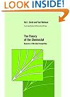 The Theory of the Chemostat: Dynamics of Microbial Competition (Cambridge Studies in Mathematical Biology)