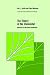 The Theory of the Chemostat: Dynamics of Microbial Competition (Cambridge Studies in Mathematical Biology)