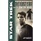 star trek books, part two