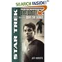 Deny Thy Father (Star Trek: The Lost Era 2355-2357)