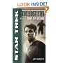 Deny Thy Father (Star Trek: The Lost Era 2355-2357)