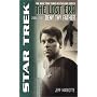 The Lost Era: Deny Thy Father (Star Trek)