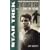 The Lost Era: Deny Thy Father (Star Trek)