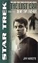 Deny Thy Father (Star Trek: The Lost Era 2355-2357) Deny Thy Father (Star Trek: The Lost Era 2355-2357)