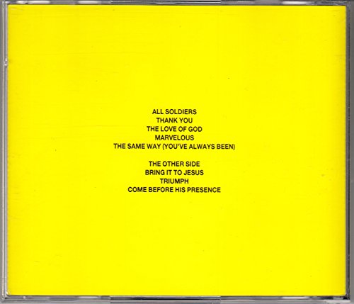 Philip Bailey - Triumph - Zortam Music