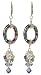 Cosmic VL Earrings