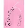 Erotica: Drawings
