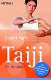 Taiji Cover image