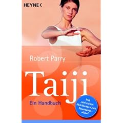 Taiji