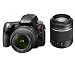 SONY SLT-A55VY + Objektiv 18-55 mm + Objektiv 55-200 mm + 3 JAHRE GARANTIE SONY SLT-A55VY + Objektiv 18-55 mm + Objektiv 55-200 mm + 3 JAHRE GARANTIE