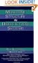 Monotone Structure in Discrete-Event Systems (Wiley Series in Probability and Statistics)