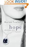 Hope: Adventures of a Diamond