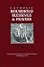 Book Catholic Household Blessings & Prayers