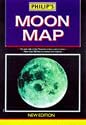 Philip's Moon Map